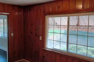 2504 Park Ln, Charlotte, NC 28214 - Photo 8