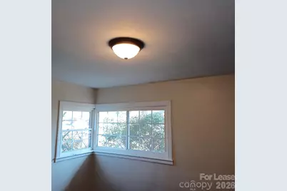 2504 Park Lane, Charlotte, NC 28214 - Photo 10
