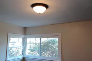 2504 Park Ln, Charlotte, NC 28214 - Photo 10
