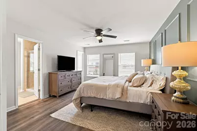 6522 Gopher Road, Lancaster, SC 29720 - Photo 20