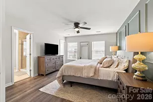 6522 Gopher Rd, Lancaster, SC 29720 - Photo 20