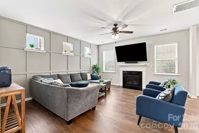 6522 Gopher Road, Lancaster, SC 29720 - Photo 6