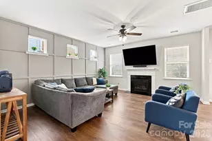 6522 Gopher Rd, Lancaster, SC 29720 - Photo 6