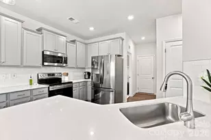 6522 Gopher Rd, Lancaster, SC 29720 - Photo 14