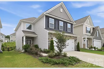 6522 Gopher Road, Lancaster, SC 29720 - Photo 2