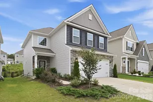 6522 Gopher Rd, Lancaster, SC 29720 - Photo 2