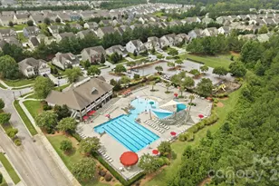 6522 Gopher Rd, Lancaster, SC 29720 - Photo 42