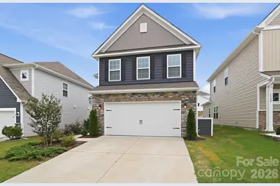 6522 Gopher Road, Lancaster, SC 29720 - Photo 36