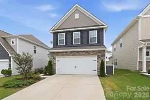 6522 Gopher Rd, Lancaster, SC 29720 - Photo 36