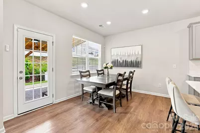 6522 Gopher Road, Lancaster, SC 29720 - Photo 16