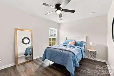 6522 Gopher Road, Lancaster, SC 29720 - Photo 24
