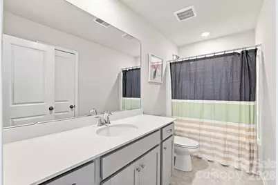6522 Gopher Road, Lancaster, SC 29720 - Photo 26