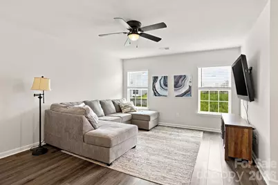 6522 Gopher Road, Lancaster, SC 29720 - Photo 10