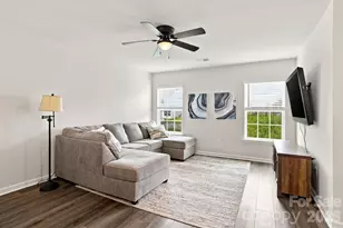 6522 Gopher Rd, Lancaster, SC 29720 - Photo 10