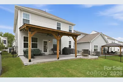 6522 Gopher Road, Lancaster, SC 29720 - Photo 34