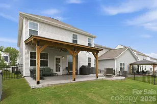 6522 Gopher Rd, Lancaster, SC 29720 - Photo 34