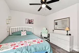 6522 Gopher Rd, Lancaster, SC 29720 - Photo 28