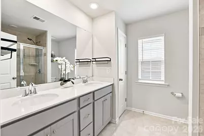 6522 Gopher Road, Lancaster, SC 29720 - Photo 22