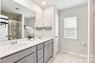 6522 Gopher Rd, Lancaster, SC 29720 - Photo 22