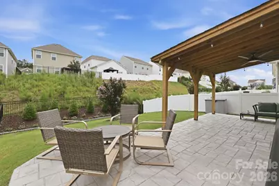 6522 Gopher Road, Lancaster, SC 29720 - Photo 30