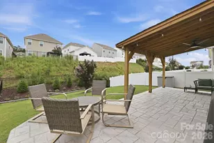 6522 Gopher Rd, Lancaster, SC 29720 - Photo 30