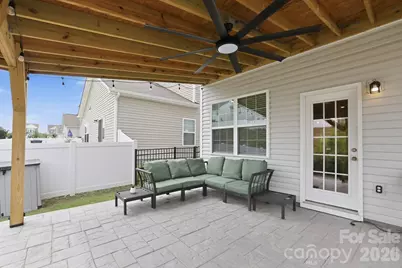 6522 Gopher Road, Lancaster, SC 29720 - Photo 32