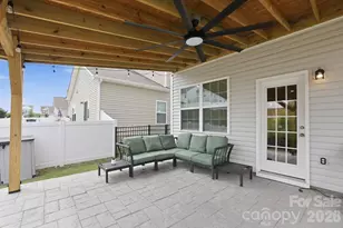 6522 Gopher Rd, Lancaster, SC 29720 - Photo 32