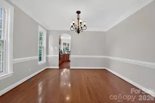3105 Linkside Ct, Fort Mill, SC 29715 - Photo 4