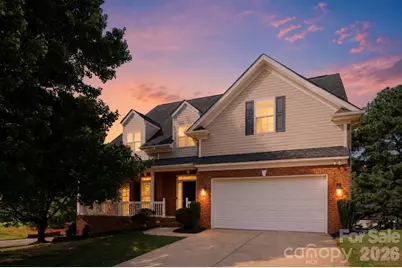 3105 Linkside Court, Fort Mill, SC 29715 - Photo 1
