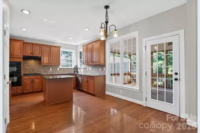 3105 Linkside Court, Fort Mill, SC 29715 - Photo 10