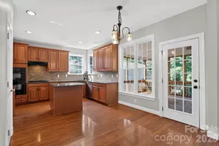 3105 Linkside Ct, Fort Mill, SC 29715 - Photo 10