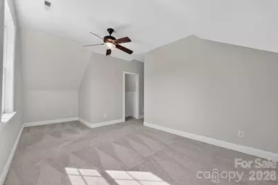 3105 Linkside Court, Fort Mill, SC 29715 - Photo 14