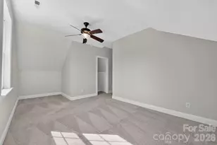 3105 Linkside Ct, Fort Mill, SC 29715 - Photo 14