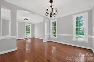 3105 Linkside Ct, Fort Mill, SC 29715 - Photo 6