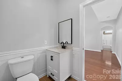 3105 Linkside Court, Fort Mill, SC 29715 - Photo 22