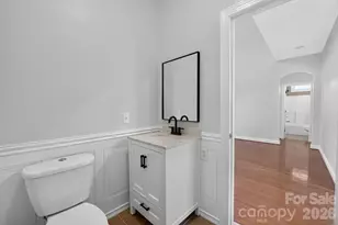 3105 Linkside Ct, Fort Mill, SC 29715 - Photo 22
