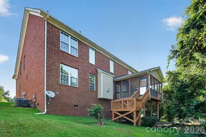 3105 Linkside Court, Fort Mill, SC 29715 - Photo 28