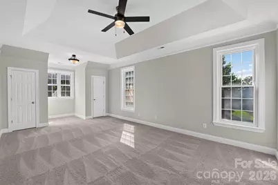 3105 Linkside Court, Fort Mill, SC 29715 - Photo 20