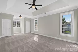 3105 Linkside Ct, Fort Mill, SC 29715 - Photo 20