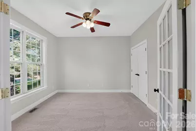 3105 Linkside Court, Fort Mill, SC 29715 - Photo 26