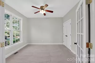 3105 Linkside Ct, Fort Mill, SC 29715 - Photo 26