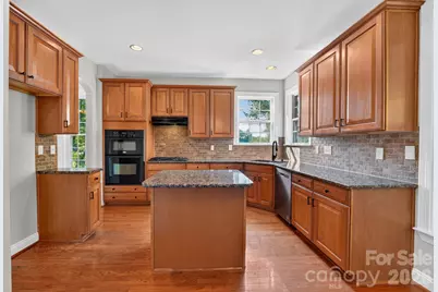 3105 Linkside Court, Fort Mill, SC 29715 - Photo 12