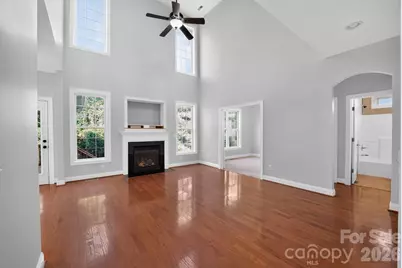 3105 Linkside Court, Fort Mill, SC 29715 - Photo 8