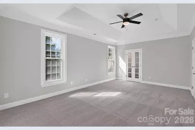 3105 Linkside Court, Fort Mill, SC 29715 - Photo 16