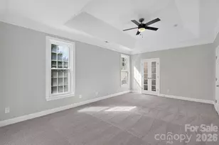 3105 Linkside Ct, Fort Mill, SC 29715 - Photo 16