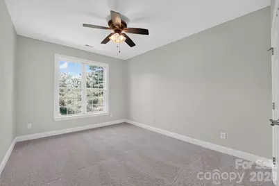 3105 Linkside Court, Fort Mill, SC 29715 - Photo 18