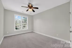 3105 Linkside Ct, Fort Mill, SC 29715 - Photo 18