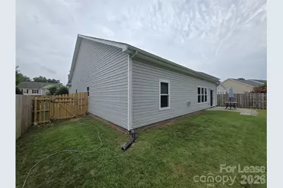 11659 Tucker Field Road, Midland, NC 28107 - Photo 22
