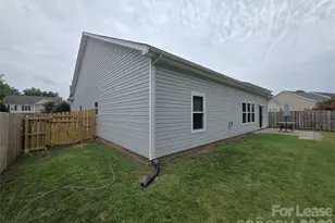 11659 Tucker Field Road, Midland, NC 28107 - Photo 22