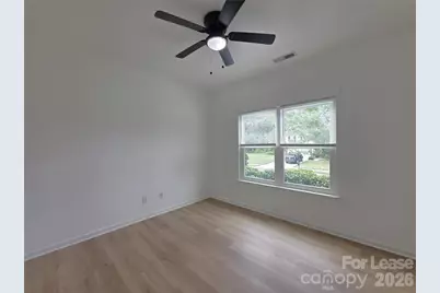 11659 Tucker Field Road, Midland, NC 28107 - Photo 14